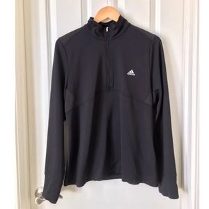 Adidas Active Long Sleeve